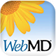 WebMD Allergy App